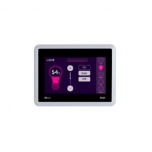 Beijer X2 base 7 v2 HP HMI Beijer X2 base 7 v2 HP HMI